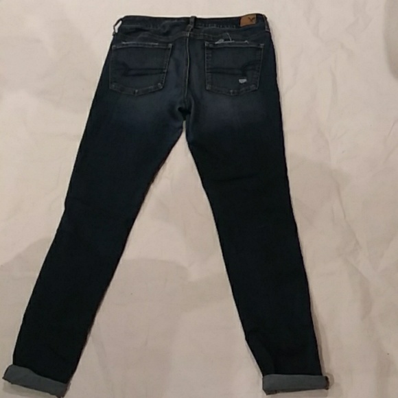 American Eagle Outfitters jeans - Picture 2 of 4